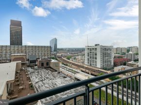 2101 Market Street 1901/02, Philadelphia PA 19103