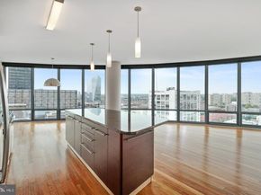 2101 Market Street 1901/02, Philadelphia PA 19103