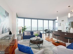 2101 Market Street 1901/02, Philadelphia PA 19103