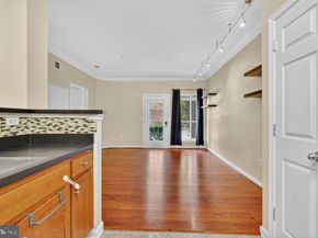 4850 Eisenhower Avenue 119, Alexandria VA 22304