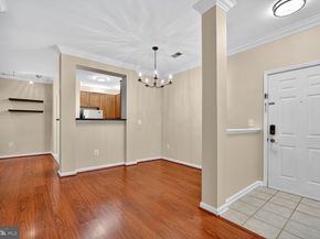 4850 Eisenhower Avenue 119, Alexandria VA 22304