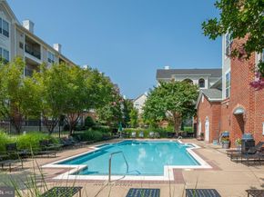 4850 Eisenhower Avenue 119, Alexandria VA 22304
