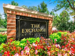 4850 Eisenhower Avenue 119, Alexandria VA 22304