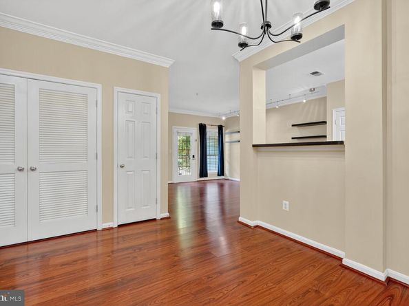 4850 Eisenhower Avenue 119, Alexandria VA 22304
