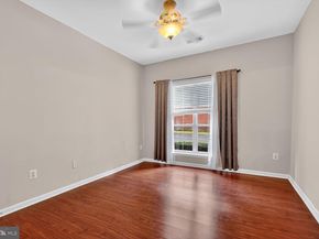 4850 Eisenhower Avenue 119, Alexandria VA 22304