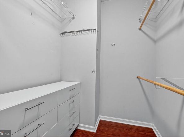 4850 Eisenhower Avenue 119, Alexandria VA 22304