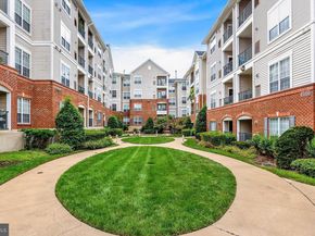 4850 Eisenhower Avenue 119, Alexandria VA 22304