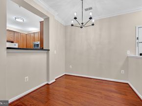 4850 Eisenhower Avenue 119, Alexandria VA 22304