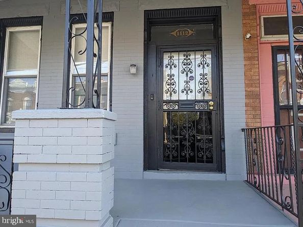 1112 W Tioga Street, Philadelphia PA 19140