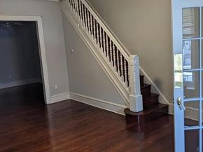 1112 W Tioga Street, Philadelphia PA 19140