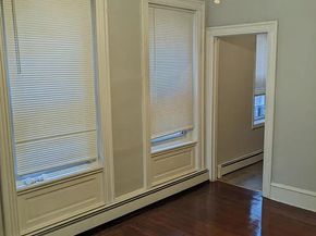 1112 W Tioga Street, Philadelphia PA 19140