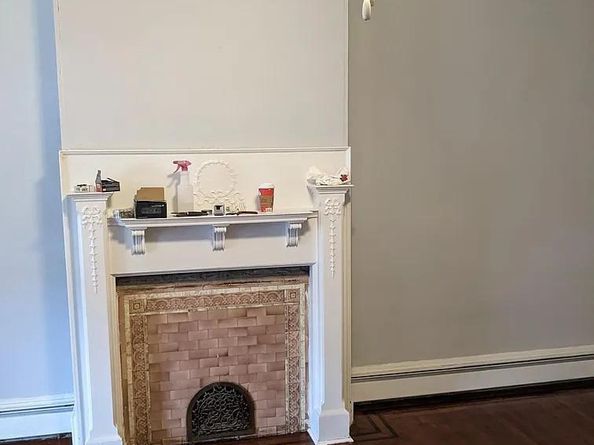 1112 W Tioga Street, Philadelphia PA 19140