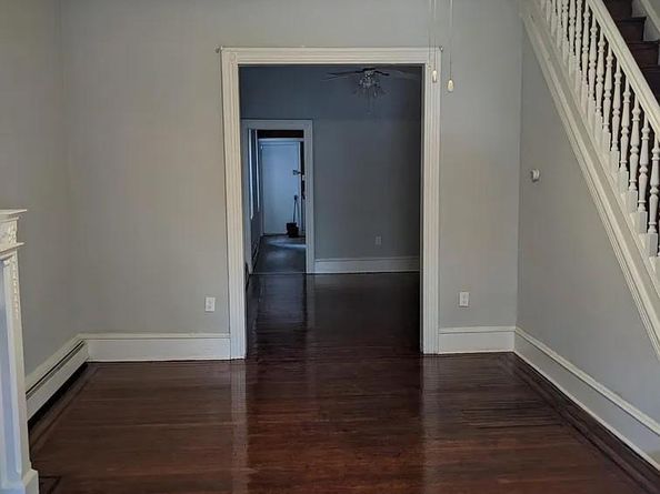 1112 W Tioga Street, Philadelphia PA 19140