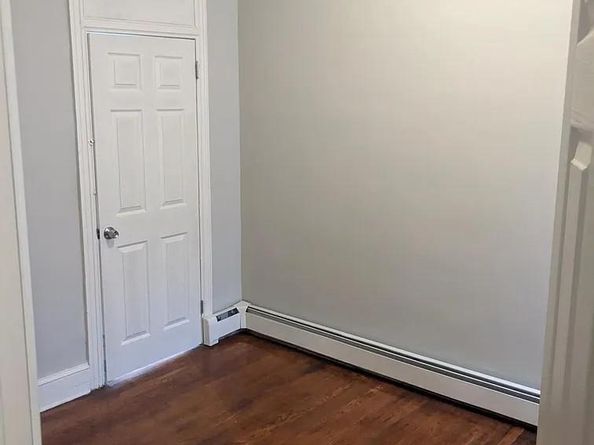 1112 W Tioga Street, Philadelphia PA 19140