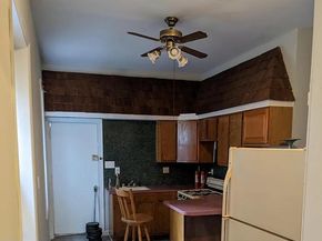 1112 W Tioga Street, Philadelphia PA 19140