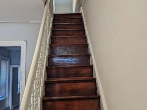 1112 W Tioga Street, Philadelphia PA 19140