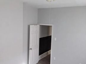 1112 W Tioga Street, Philadelphia PA 19140