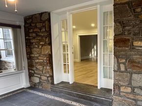 723 Kenmare Road, Bala Cynwyd PA 19004