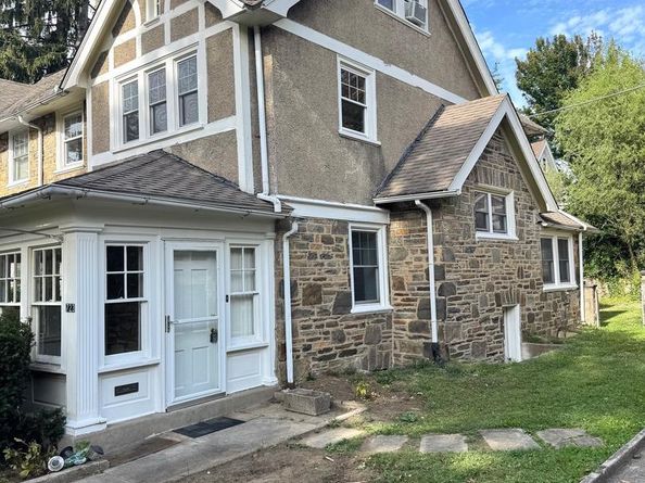 723 Kenmare Road, Bala Cynwyd PA 19004