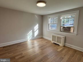 723 Kenmare Road, Bala Cynwyd PA 19004