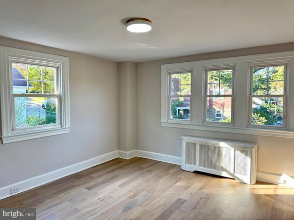 723 Kenmare Road, Bala Cynwyd PA 19004