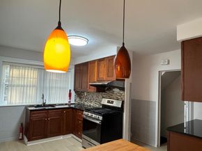 723 Kenmare Road, Bala Cynwyd PA 19004