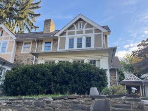 723 Kenmare Road, Bala Cynwyd PA 19004