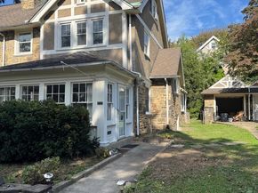 723 Kenmare Road, Bala Cynwyd PA 19004