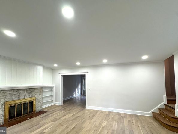 723 Kenmare Road, Bala Cynwyd PA 19004