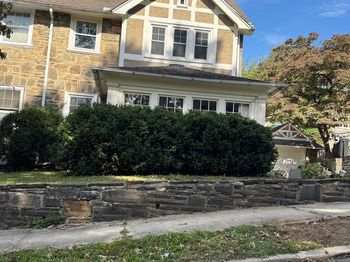 723 Kenmare Road