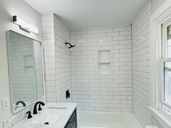 723 Kenmare Road, Bala Cynwyd PA 19004