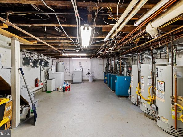 726 S 19TH Street, Philadelphia PA 19146