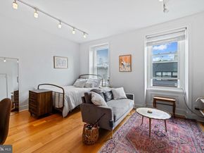 726 S 19TH Street, Philadelphia PA 19146