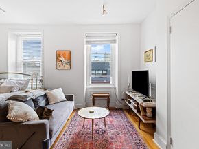 726 S 19TH Street, Philadelphia PA 19146