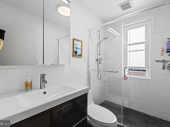 726 S 19TH Street, Philadelphia PA 19146