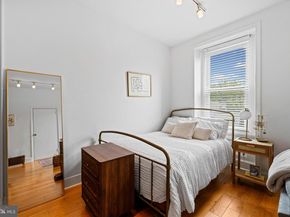 726 S 19TH Street, Philadelphia PA 19146