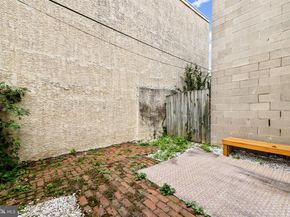 726 S 19TH Street, Philadelphia PA 19146