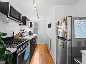 726 S 19TH Street, Philadelphia PA 19146