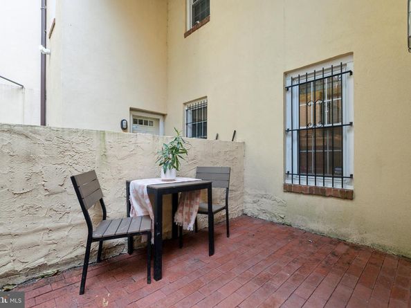 1110 Lombard Street 17, Philadelphia PA 19147