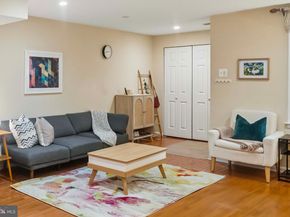 1110 Lombard Street 17, Philadelphia PA 19147