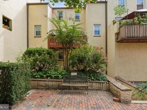 1110 Lombard Street 17, Philadelphia PA 19147
