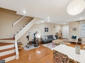 1110 Lombard Street 17, Philadelphia PA 19147