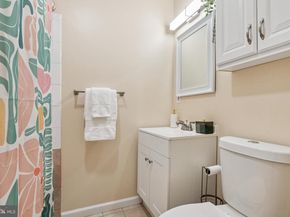1110 Lombard Street 17, Philadelphia PA 19147