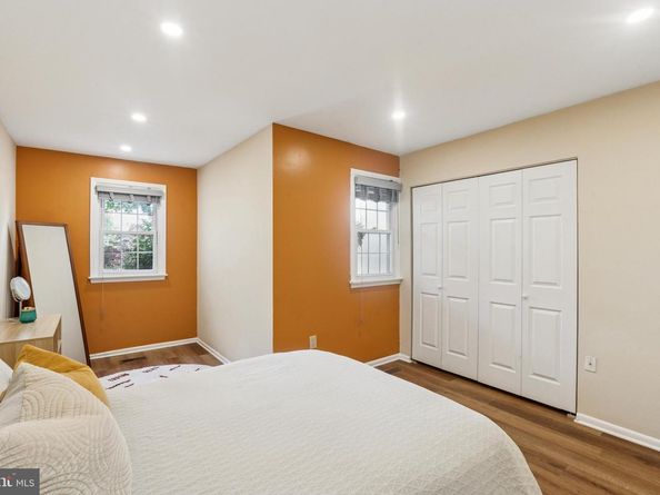 1110 Lombard Street 17, Philadelphia PA 19147