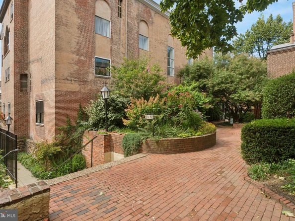 1110 Lombard Street 17, Philadelphia PA 19147