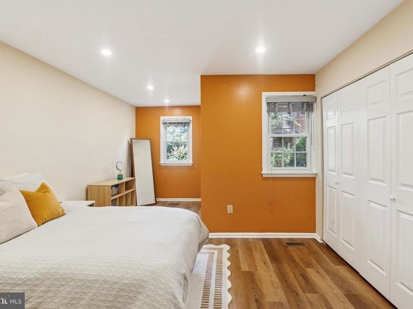 1110 Lombard Street 17, Philadelphia PA 19147