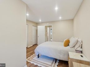 1110 Lombard Street 17, Philadelphia PA 19147
