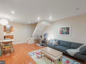 1110 Lombard Street 17, Philadelphia PA 19147