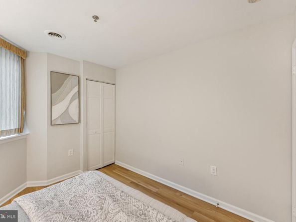 1001 N Vermont Street 108, Arlington VA 22201