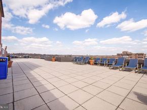 1001 N Vermont Street 108, Arlington VA 22201
